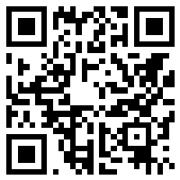 QR Code for 3JrgfSjq1VYFKX8LBZJcxpcdAzPVNN3fRn