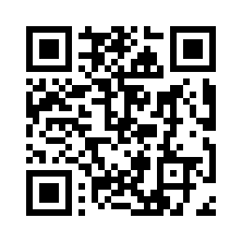 QR Code for 3JrgpvPvL7go67NpvR9F4mGmAmZSSVMQsW