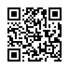 QR Code for 3JrgrYBAYAaFqN1v846jGsJrfEdcmiYsDY