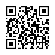 QR Code for 3Jrgs4hZwtVHMdJbRKWm46Y5e6ka23nyjX