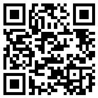 QR Code for 3Jrgze2BTHxADU28oLPjz28GMkcjmLmCCg