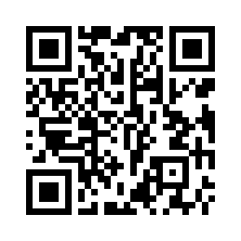 QR Code for 3JrhKnzCmEc1526JP1dppmbJbJ768Mdmyd