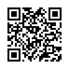 QR Code for 3JrhUD2pWeFhWCvML35eemnEBAHsEgELo8