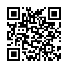 QR Code for 3JrhUL8rtwHkbd4fe3jKFa1RoU4Exugb6q