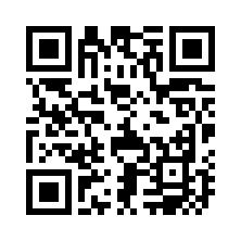 QR Code for 3JrhZURFcCrvcQpjsQaeknfBVTZ3DXUKPf