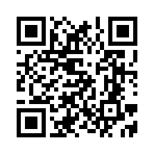 QR Code for 3JrhaxvnirPP9HUJf9xCuST6rQgAcFBUqe