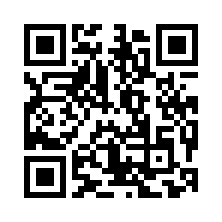 QR Code for 3Jrhb9ZUtg7YNnFzQBhCq5xpdZ14CLbtmH