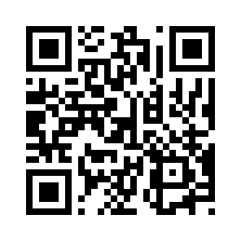 QR Code for 3JrhgDRToAQVDmj8vGPDU68Fe25LrampNM