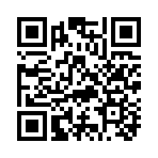 QR Code for 3JrhiqfNy2yR28bTZ2RLu5Sn4JkEKnDmZX