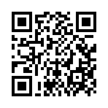 QR Code for 3JrhkmfvjVxLvBNtycySFrZrg9aEXXT3e4