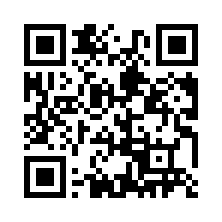 QR Code for 3Jrht86QnFqZUXDSCAaZXVi3ogpcNSoijb