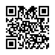 QR Code for 3JrhvpGduqJrYoFQRvc6eRkAsfkoGukC2i