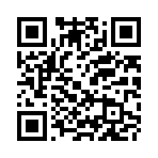 QR Code for 3Jri13DmdVieeKXZ16knB9HukYWM2eNxCF