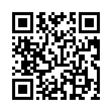 QR Code for 3Jri4Ne2MHCSxC4hc8jpAZ1rVXUBNbGcFe