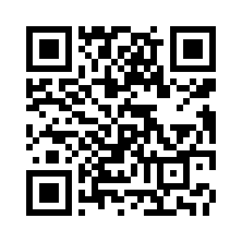 QR Code for 3JriAMZeuZdyFK8gkFfJRm5fb4VgSgot5W