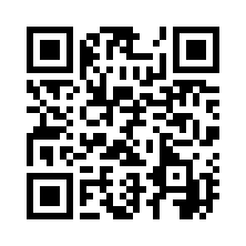 QR Code for 3JriAXBWeJooH92uWuRfGCUL2wAqqGw4av