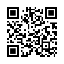 QR Code for 3JriBmgS5f8nCQgm6TvWMuV7jXY5aC4ePW
