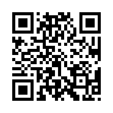 QR Code for 3JriM7pYAeA5tTP6qfQAWDoR4dJiZjSS5Q