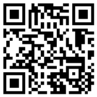 QR Code for 3JriPEVfdyxUUCi6TajT1frizPHBb7E2fV