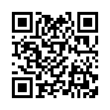 QR Code for 3JriPgDjSQ5g6wBVfE8Bu3DPdstruGAwvR