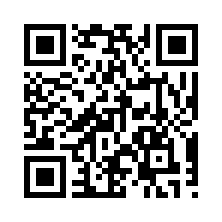 QR Code for 3JrieU3bhJV9vgSioczXjQ1thKcZBeCkLE