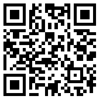 QR Code for 3JriehhhGjYrT7Pt9LiQLWr3RiXQqeZ91H