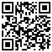 QR Code for 3Jrio8adAvo2Lm8wE6wCPNFcP58ccLxPRa