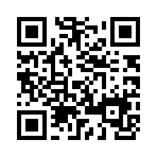 QR Code for 3Jris9zKDk7sX18d9LopbmRqszVRLWKxPi