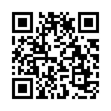 QR Code for 3Jrivos3UkxjBG7bP4MPjFANogGtaycpR1