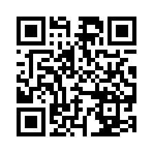 QR Code for 3JrixBh1bVKWTuqFEX8cwdCAynxQu8LPkT