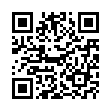 QR Code for 3Jrj5YZkwWLZb8HxHBXgo2y2ixpXwXfgLh