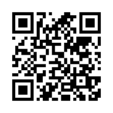 QR Code for 3Jrj8gqJLbfBrumRJubGPbjGerecK3Scng