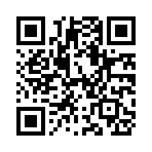 QR Code for 3JrjC3AnGEdeNSJD4b5eJ7oy1J3ycWc5tZ