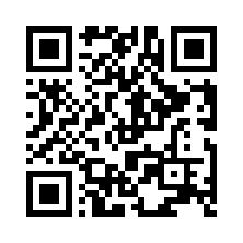 QR Code for 3JrjDfWxidAygK7Qye4mi8fhBqiYN7AMDd