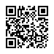 QR Code for 3JrjGHnDfhrrqYTxBU2FFVJAV2CyX76HAA
