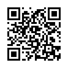QR Code for 3JrjH92kuSTAQfZJrQSY4M2dcpFbQH4rf8