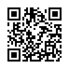 QR Code for 3JrjK8QEUu8spp53W4zx3MSmkShiuznAbr