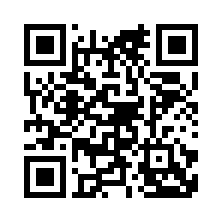 QR Code for 3JrjNtTBFtdYAxYGYTjP3zSjoMobBfP98e