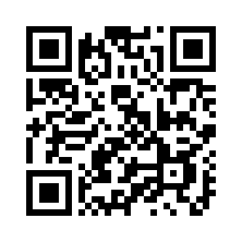 QR Code for 3JrjQcEBzvmjoHPSGUmT3XCy7JcL9AyZvV