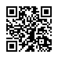QR Code for 3JrjTdABPX8i7ZZCPSNNykL5exoZpvxz3m