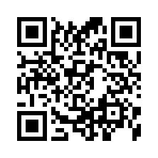 QR Code for 3JrjUDXT9QCoY7wYjGyjVuKuqprH9uH5Cs