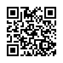 QR Code for 3JrjetRNpWbc7AtGunm6veX6cJcPau6S8M