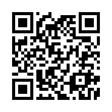 QR Code for 3Jrjg2KqdtzmFYmVDh8BNzrfBGGsR9VC1o