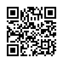 QR Code for 3JrjipjBiBxFQhwC9DMMAkYHPLtnvek1f4