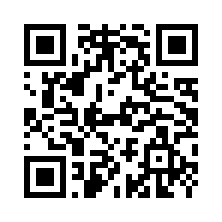 QR Code for 3JrjnMAVtskSHrrN71CrbQbQ8ruVAixu42