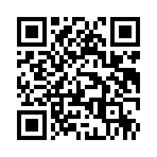 QR Code for 3JrjvxP6wuuVyevrF3fFubwswVE9LWhhso