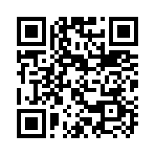 QR Code for 3Jrk2DgFnmLgjpyYo9R7vpKom4MKxXrpvu