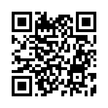 QR Code for 3Jrk7Bu8hZ2yfdPDjEPRdwrodbcRcg5PAU