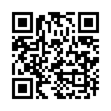 QR Code for 3JrkDzFXRAAipJ4vxLhkPJfPmAe2dtgVVY