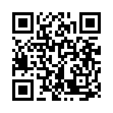 QR Code for 3JrkEiZwDiTdtPRkogCoaHiKhowR3dF6A7